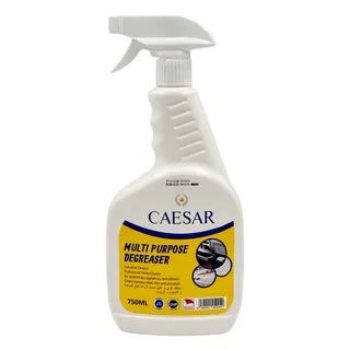 CAESAR MULTI PURPOSE DEGREASER 750ML
