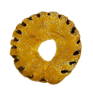 معروك  للقطعه