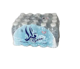 YARA BOTTLED DRINKING WATER 20X330ML