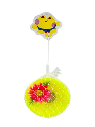 NEOPARA AIR FRESHNER -BIG DHALIA 160GR