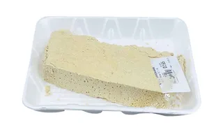 حلاوة طحينية متنوعة للكيلو