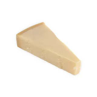 BIRAGHI PARMESAN BLOCK CHEESE 1 KG