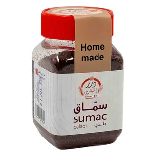 درر بحرين سماق بلدي 80 جرام