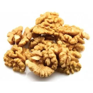 USA WALNUT KERNEL KG
