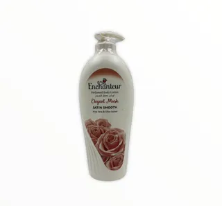 أنشانتر لوشن معطر للجسم 250مل