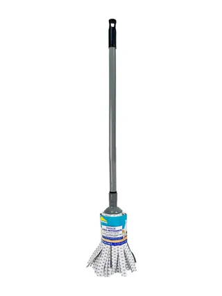 Floor mop