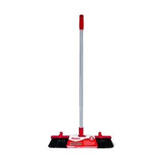 Cleaning broom 45*5.7*130cm