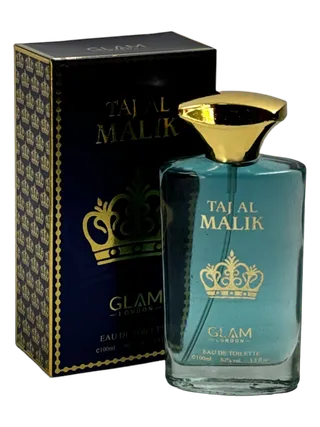 أطياب عطر تاج الملك 100 مل