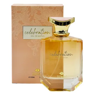 عطر تاد آنجيل سيليبريشن  100 مل
