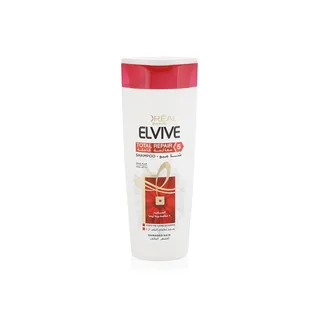 LOREAL PARIS ELVIVE TOTAL REPAIR DAMAGED HAIR 400ML