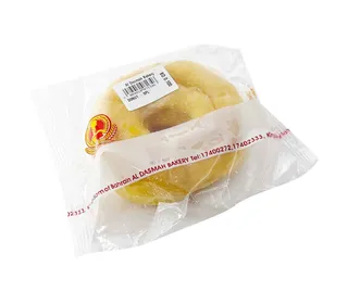 AL DASMAH SUGER DONUTS