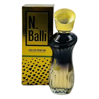 عطر نوربير تو بالي 100 مل