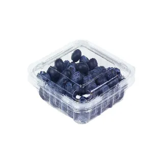 BLUE BERRY PER BOX