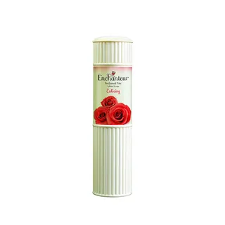انشانتر بودرة معطرة 125 جم