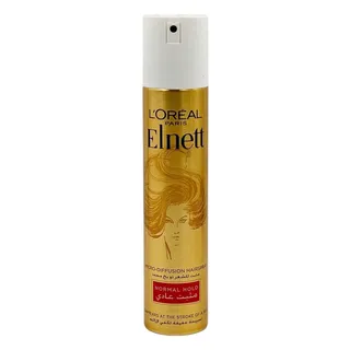 ELNETT hairspray 200 ml