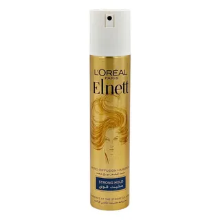 ELNETT hairspray 200 ml