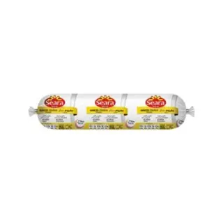 دجاج مفروم سيارا 350 جم