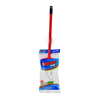 Mop