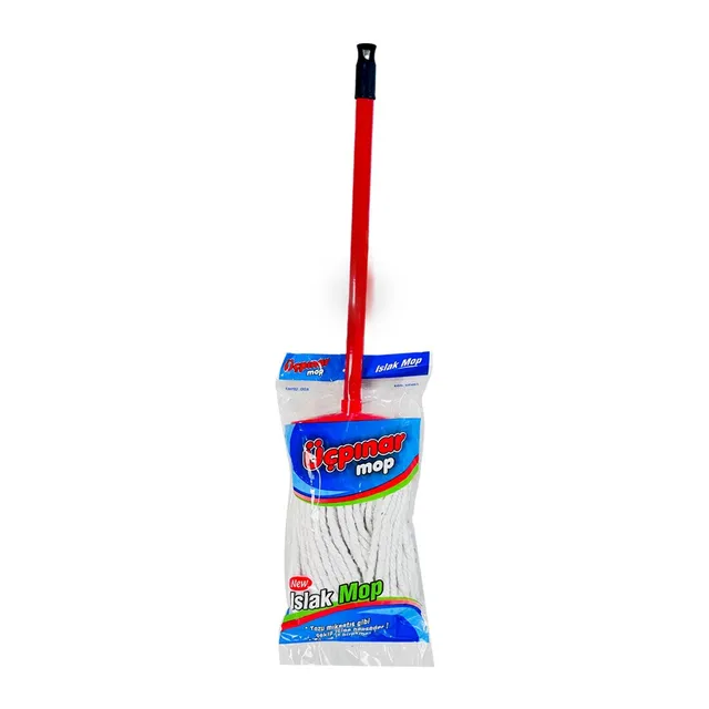 Mop