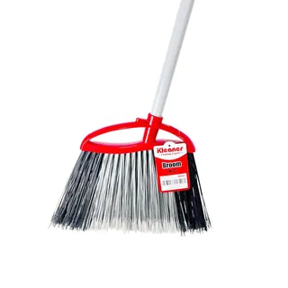 cleaning broom 22*6.5*130cm