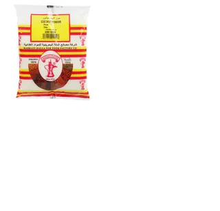 BMMR COCONUT POWDER 200 GR