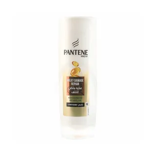 PANTENE بلسم علاج ملكي للتلف 360مل