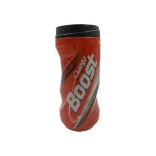 BOOST INSTANT ENG DRINK 500 GR 10% OFF