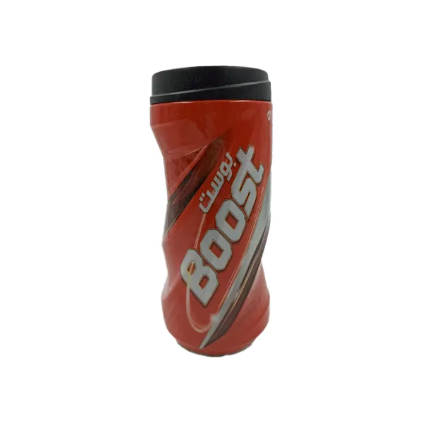 BOOST INSTANT ENG DRINK 500 GR 10% OFF