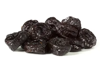 PRUNES DRIED 1 kg