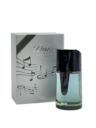 DANCER MEN PERFUME 100ML