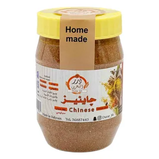 درر البحرين توابل الصينية  175 جرام