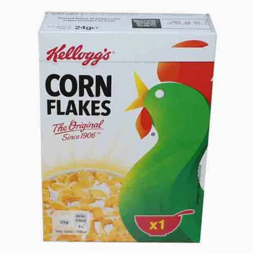 Kellogg's Corn Flakes