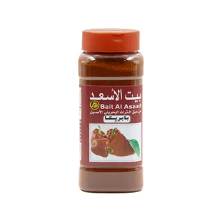بيت الأسعد - بابريكا 200 جم