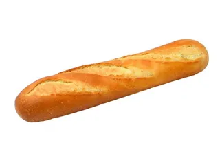 حبز فرنسي صغير