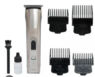 Clikon Hair Clipper