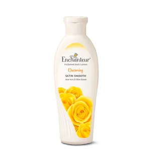 أنشانتر معطر للجسم 250 مل