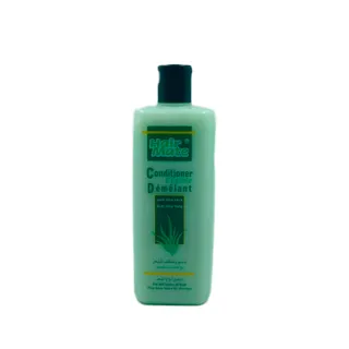 HAIR MATE CONDITIONER CLASSIC DEMELANT WITH ALOE VERA 400ML