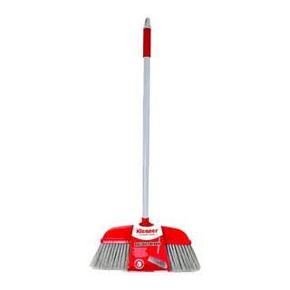 cleaning broom 34*3.5*20cm