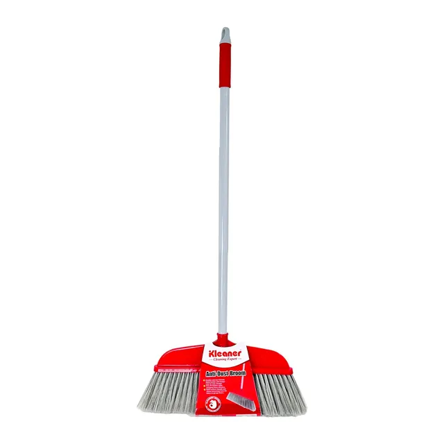 cleaning broom 34*3.5*20cm