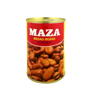 مازا فول 397 جم