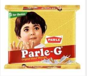 PARLE-G GLUCOSE BISCUIT 799GM