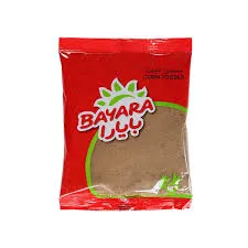 بايارا قرفة مطحونة  200 جم