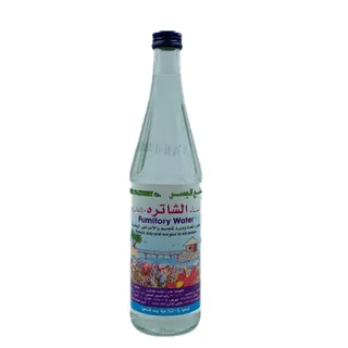 AL JASER FUMITORY WATER 565 ML