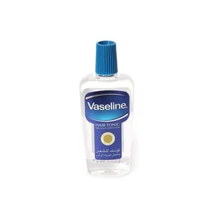 VASELINE HAIR TONIC & SCALP CONDITIONER 200 ML