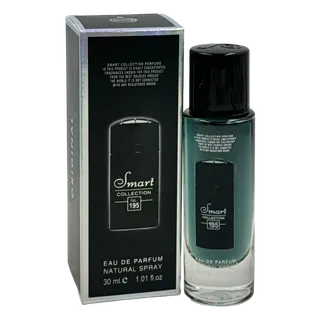 سمارت كولكشن عطر نسائي رقم.195 30 مل