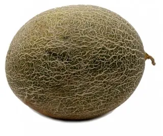 SHAMAM SWEET MELON 1KG
