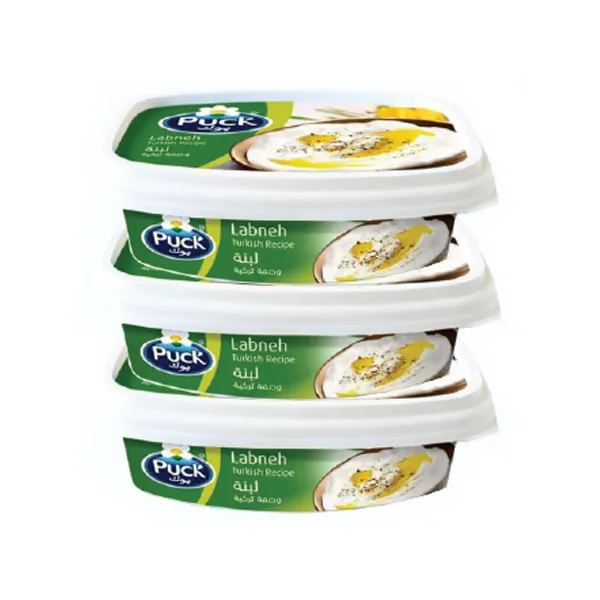 بوك لبنة عرض 3 * 180 غ