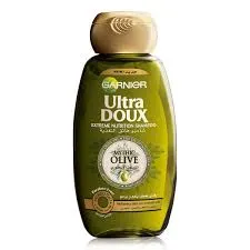 ULTRA DOUX EXTREME NUTRITION SHAMPOO400ML