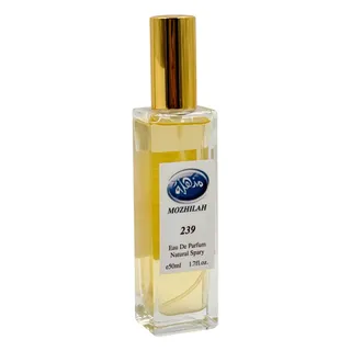 مذهلة239عطر 50مل