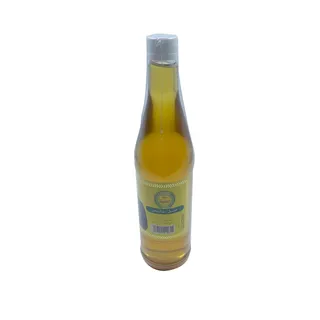 ABU SHAIBA HONEY IRANI 1KG